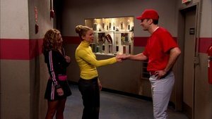 Poster for Charley's Baseball