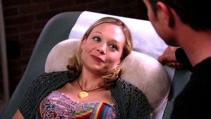 Poster for Serving Two Masters