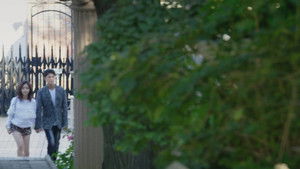 Poster for Episode 13 Poster for Episode 13