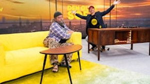 Poster for Episode 5