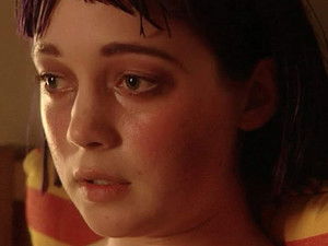 Poster for Episode 7