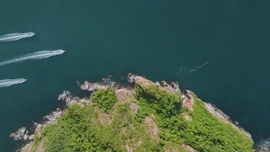 Poster for Episode 1