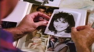 Poster for Just Disappeared (1)
