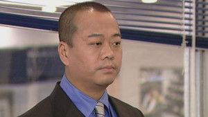 Poster for Episode 5 Poster for Episode 5