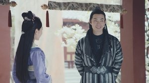 Poster for Episode 14