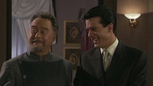 Poster for Episode 79