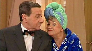 Poster for Episode 11