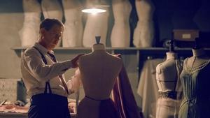 Poster for Just You Wait and See Poster for Just You Wait and See