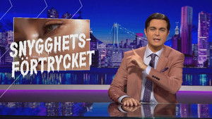 Poster for Episode 10 Poster for Episode 10