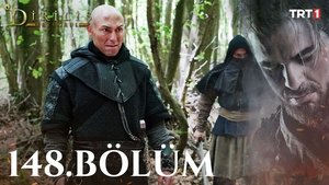 Poster for Episode 148