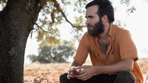 Poster for Episode 7 Poster for Episode 7