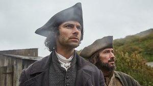Poster for Episode 2