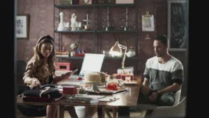 Poster for Chapter 51