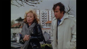 Poster for Episode 9