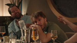 Poster for Part 10 Poster for Part 10