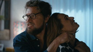 Poster for Episode 25 Poster for Episode 25