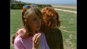 Poster for From Emilie to Lucie Poster for From Emilie to Lucie