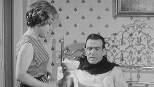 Poster for Episode 24 Poster for Episode 24