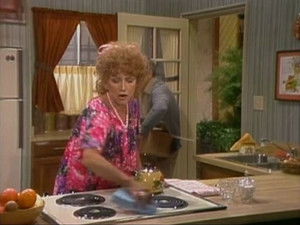 Poster for Of Mice and Horses