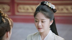 Poster for Episode 3