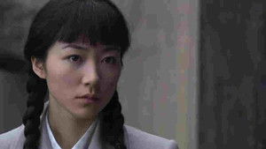 Poster for Episode 34