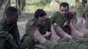 Poster for What's Wrong With Dyslexics