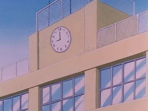 Poster for Episode 86