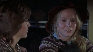 Poster for Road Song