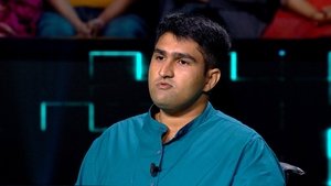 Poster for KBC Aur Zindagi Ka Connection