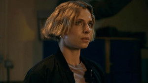 Poster for Skoenlapper