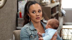 Poster for GVO or GTFO! Poster for GVO or GTFO!