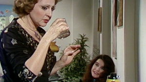 Poster for Chapter 127