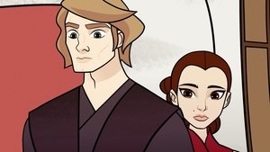 Poster for Unexpected Company