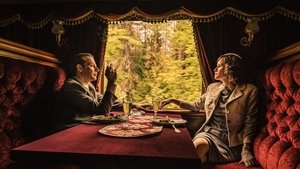 Poster for Episode 5