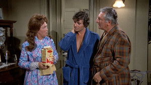 Poster for Happiness Is A Thing Called Moe