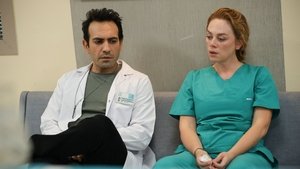 Poster for Episode 4