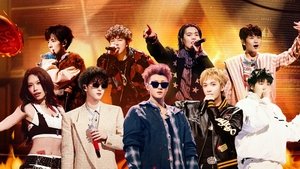 Poster for Episode 30