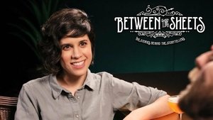 Poster for Ashly Burch