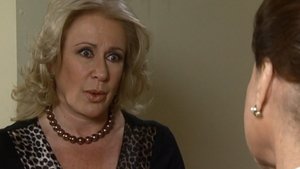 Poster for The Proposal Poster for The Proposal