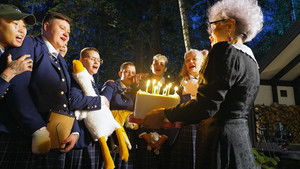 Poster for Episode 2