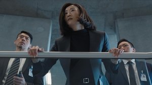 Poster for W.S.T.W.T.P.