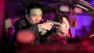 Poster for Flame of Peace