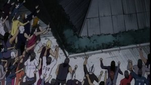 Poster for Tower / Confession