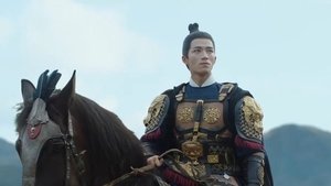 Poster for Episode 40