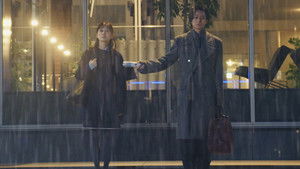 Poster for Episode 2