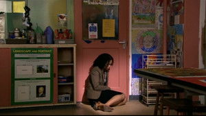 Poster for Episode 7