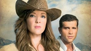 Poster for Episode 1