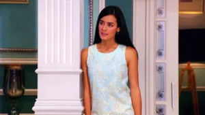 Poster for Episode 101