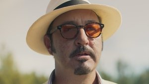 Poster for The Exchange Poster for The Exchange