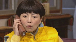 Poster for Episode 170